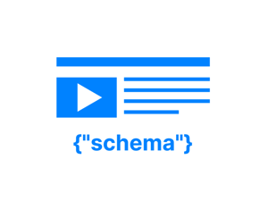 Video Object Schema HubSpot Module - Jake Addons for HubSpot CMS
