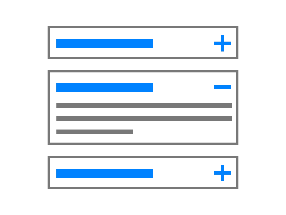 SEO Optimized with FAQ Schema