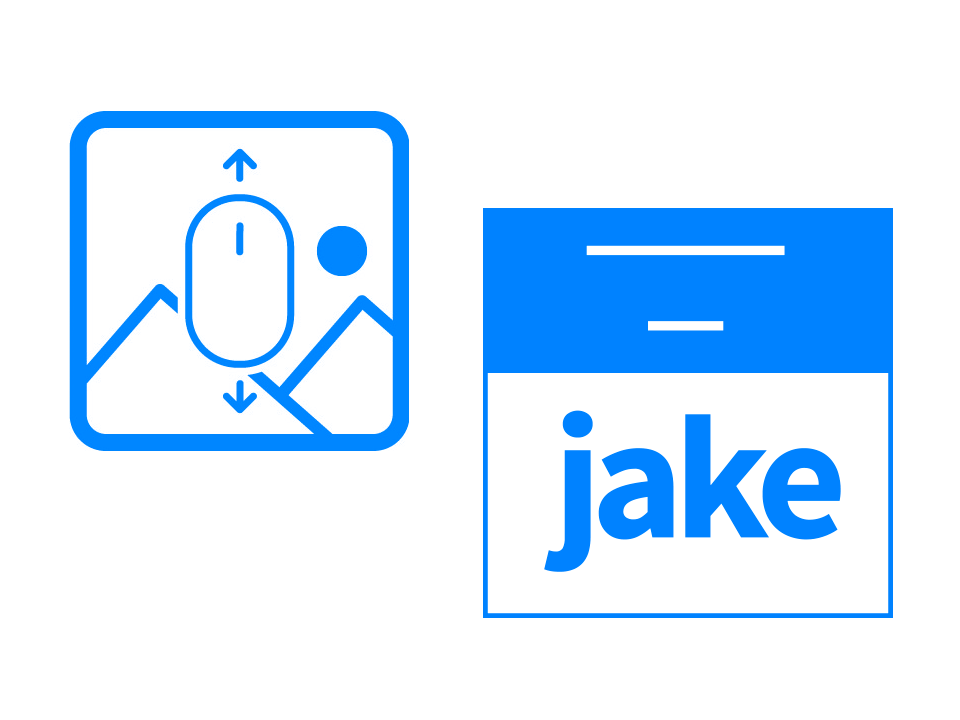 Made in Michigan by Jake Lett