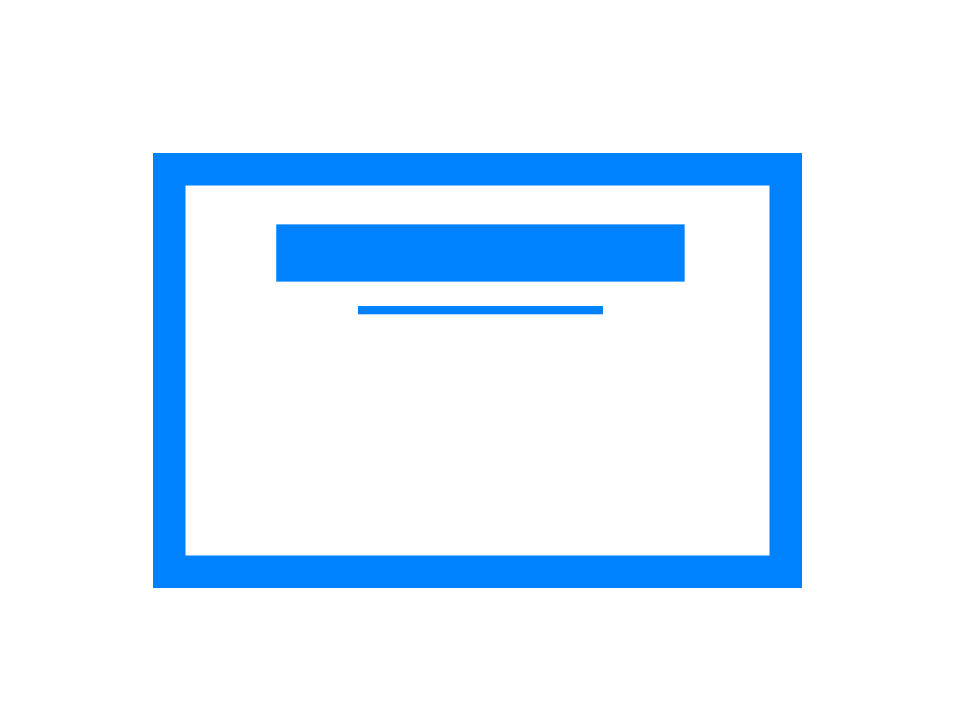 Grab Attention with a Stylized Header