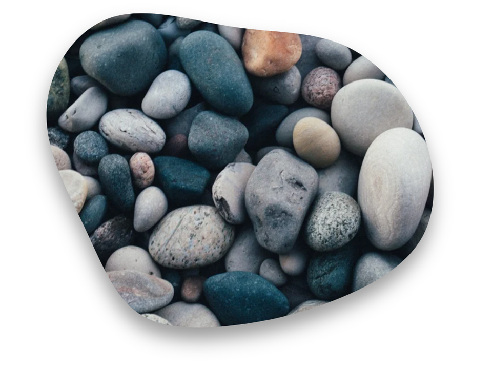 Mask Your Images in a Shape!