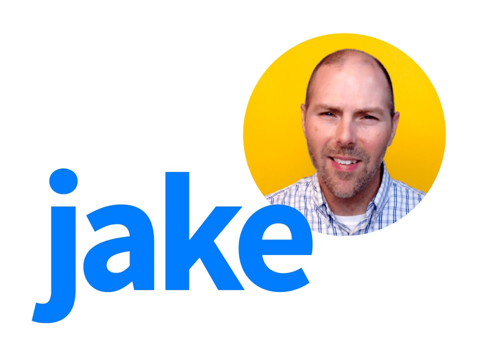 FAQ Module Made by Jake Lett